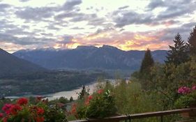 B&B Alba Sul Lago